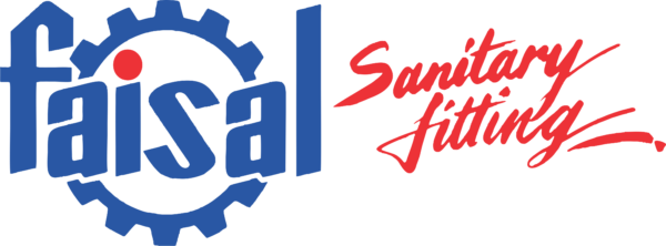 Faisal