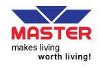 Master