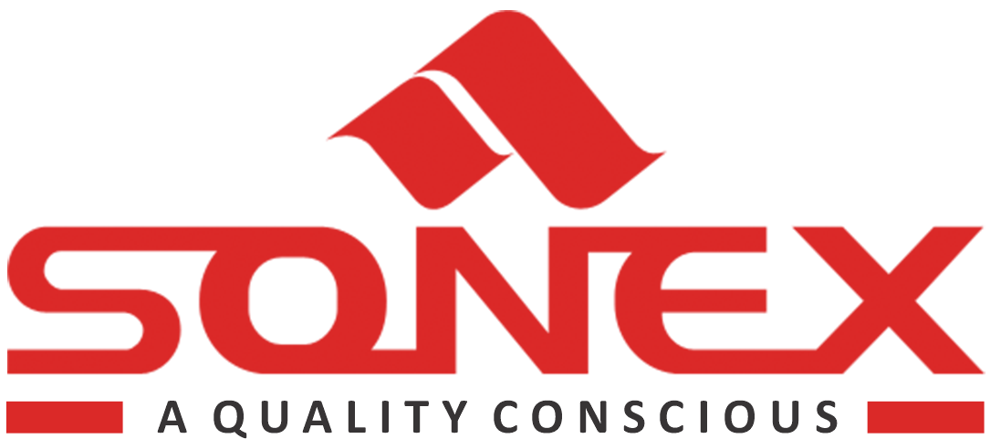 Sonex