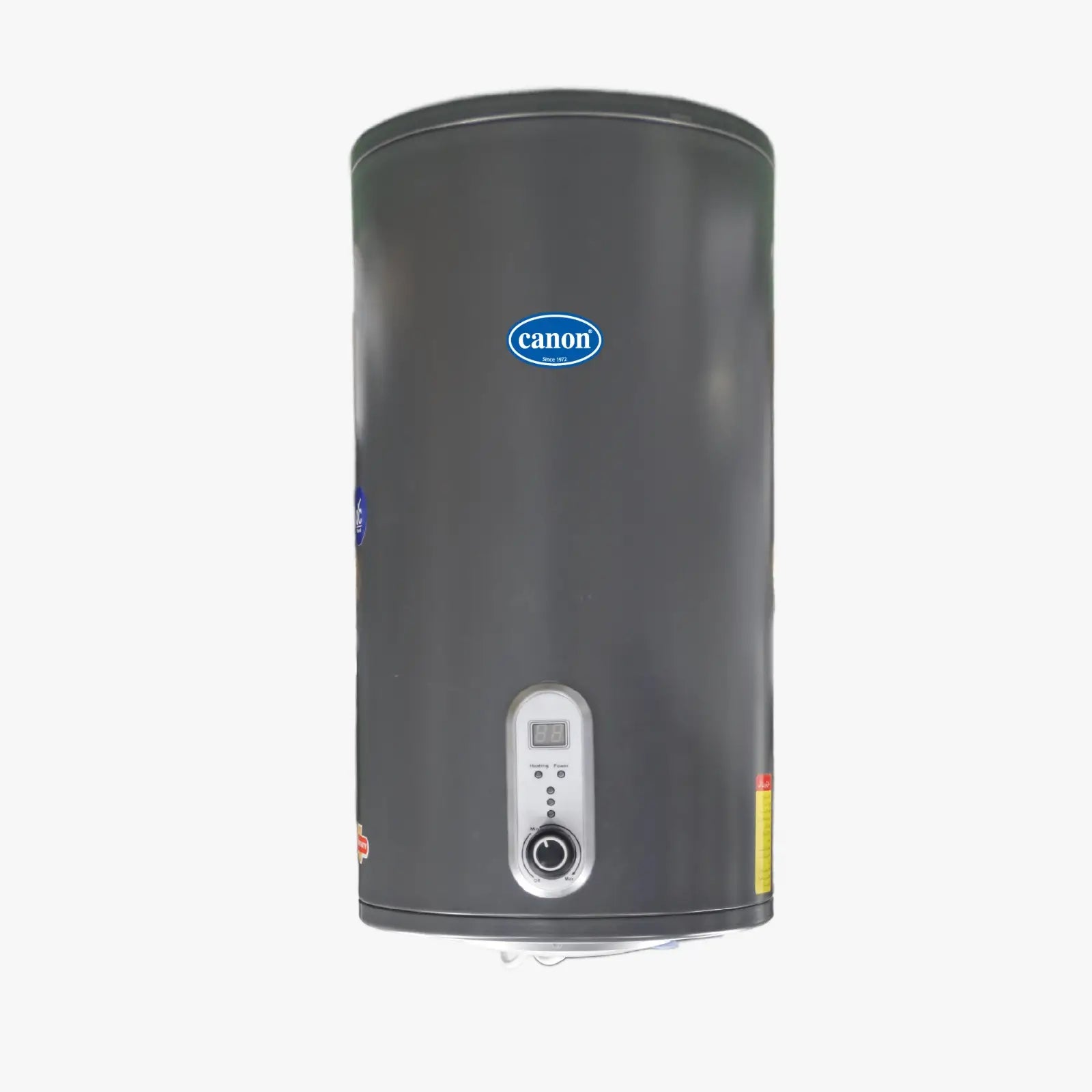 Electric Water Digital Geyser - Ewdg