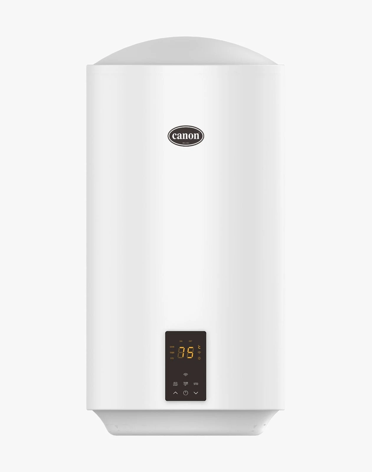 Fast Electric Water Heaters - FEWH-50LY-IOT