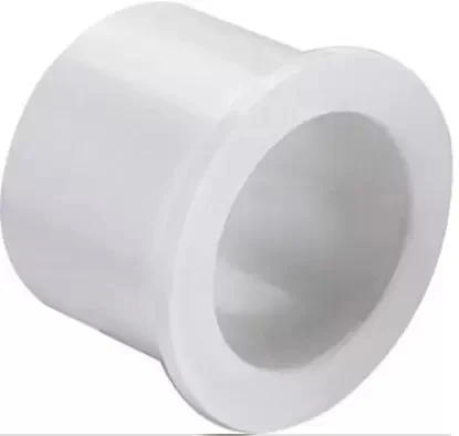 Dura Flow Reducing Bush 2″X3″