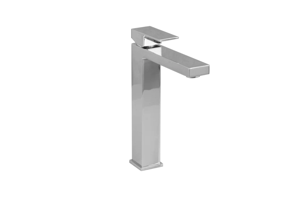 Single Lever Basin Mixer | HDA4691MG