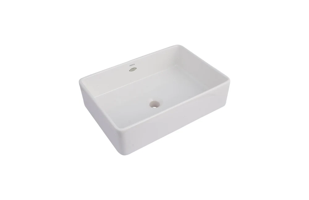 HDA029 Art Vanity Washbasin