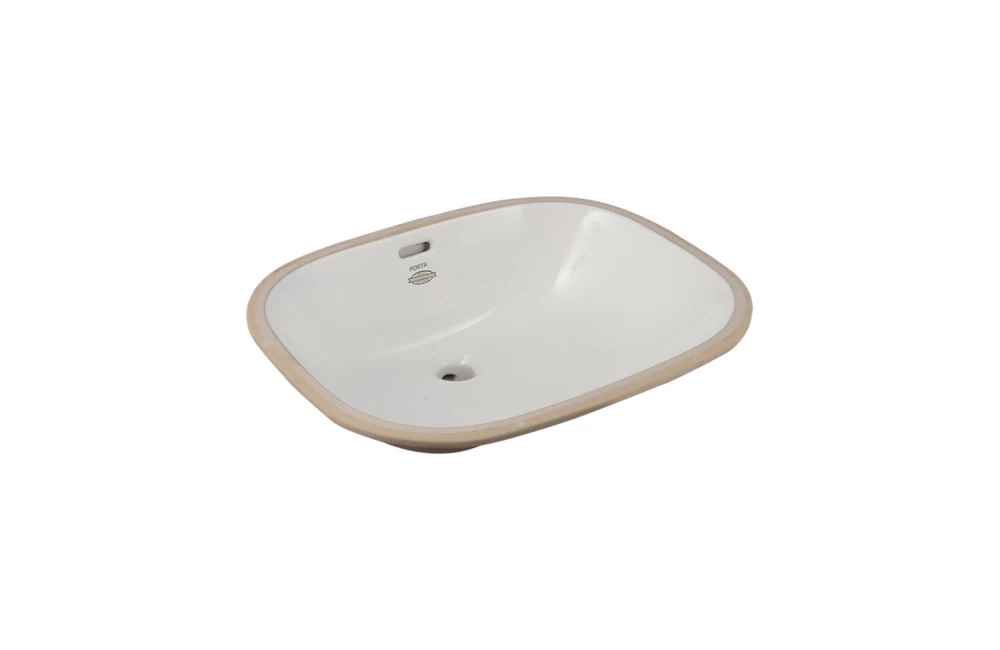 HDLU-008 Under Counter Basin
