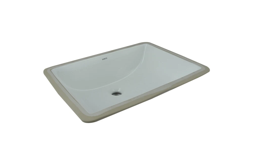 HDLU22 Under Counter Basin