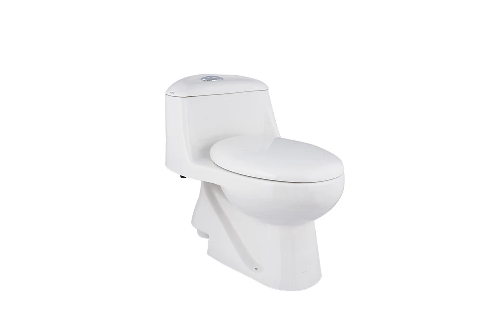 HD131N One Piece WC