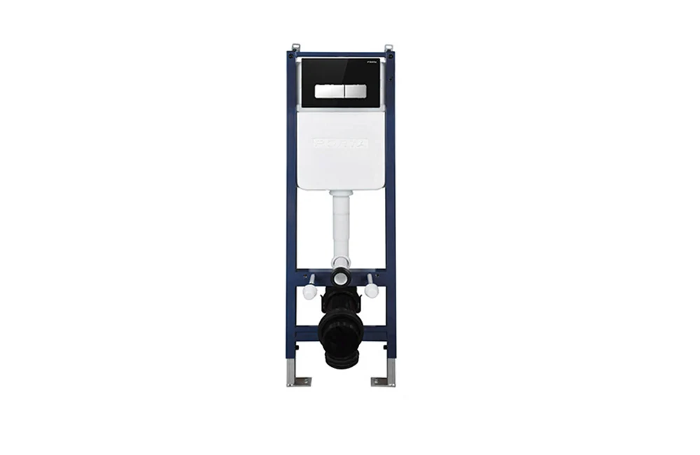 Concealed Cistern | G5005