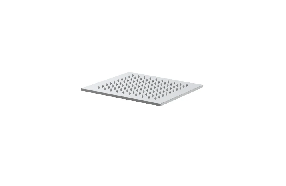 Shower Head | SS1010