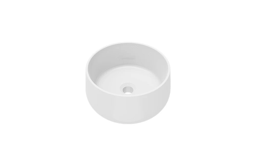 A097 Art Vanity Washbasin