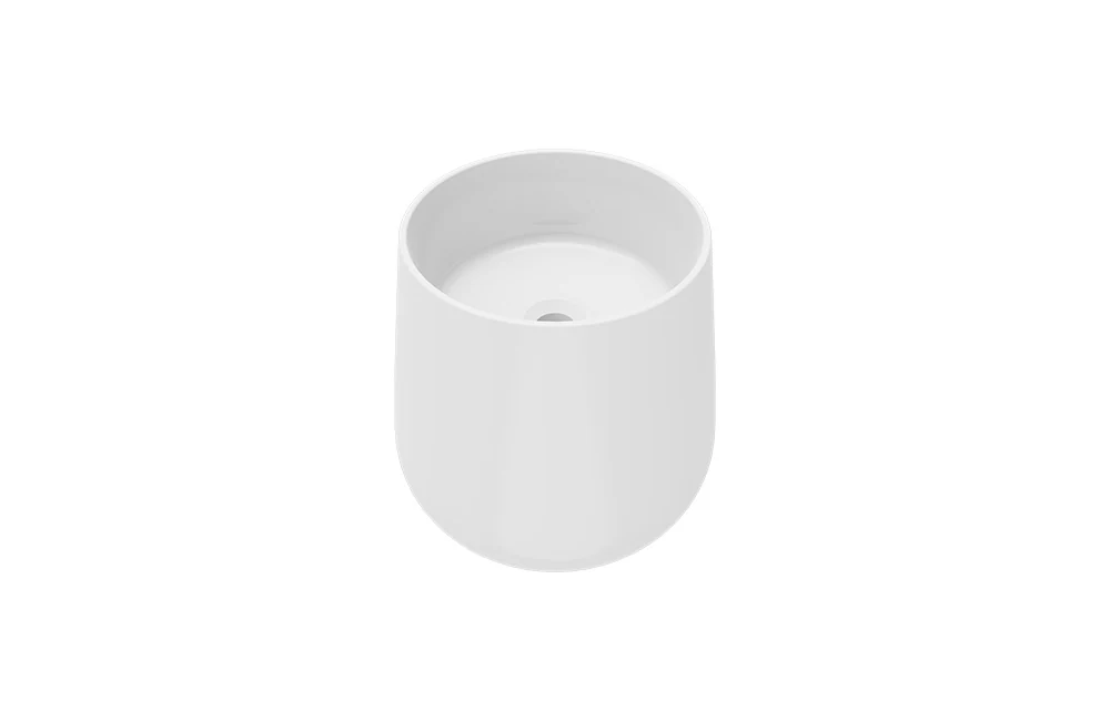 A099 Art Vanity Washbasin