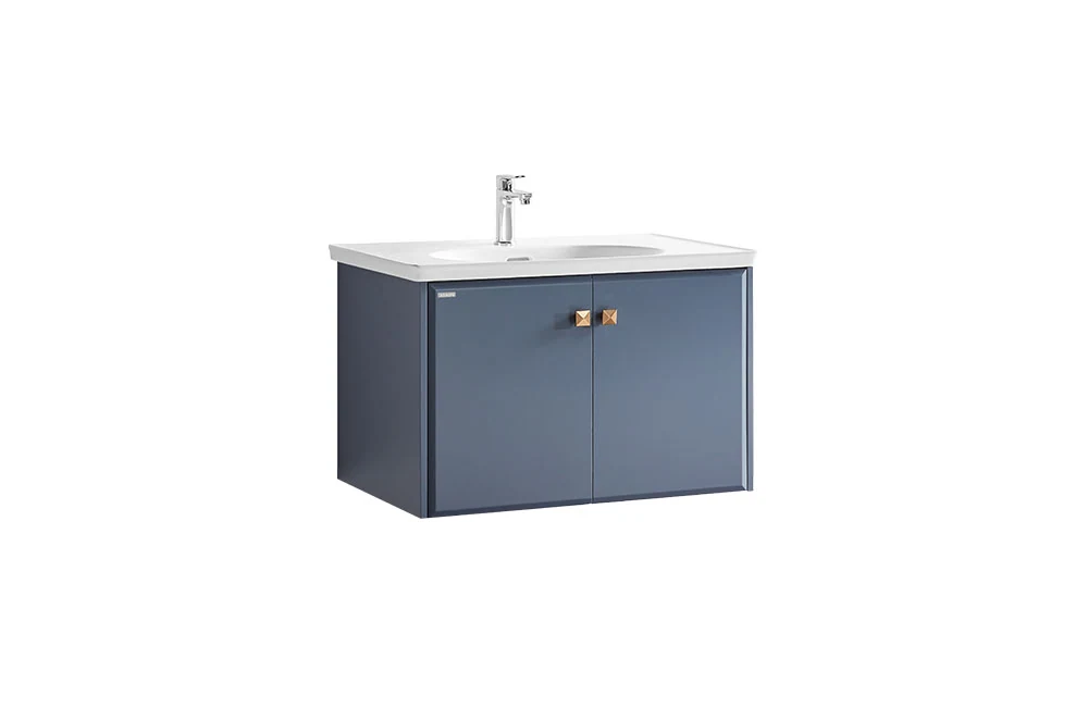 HDWP808 Bath Cabinet